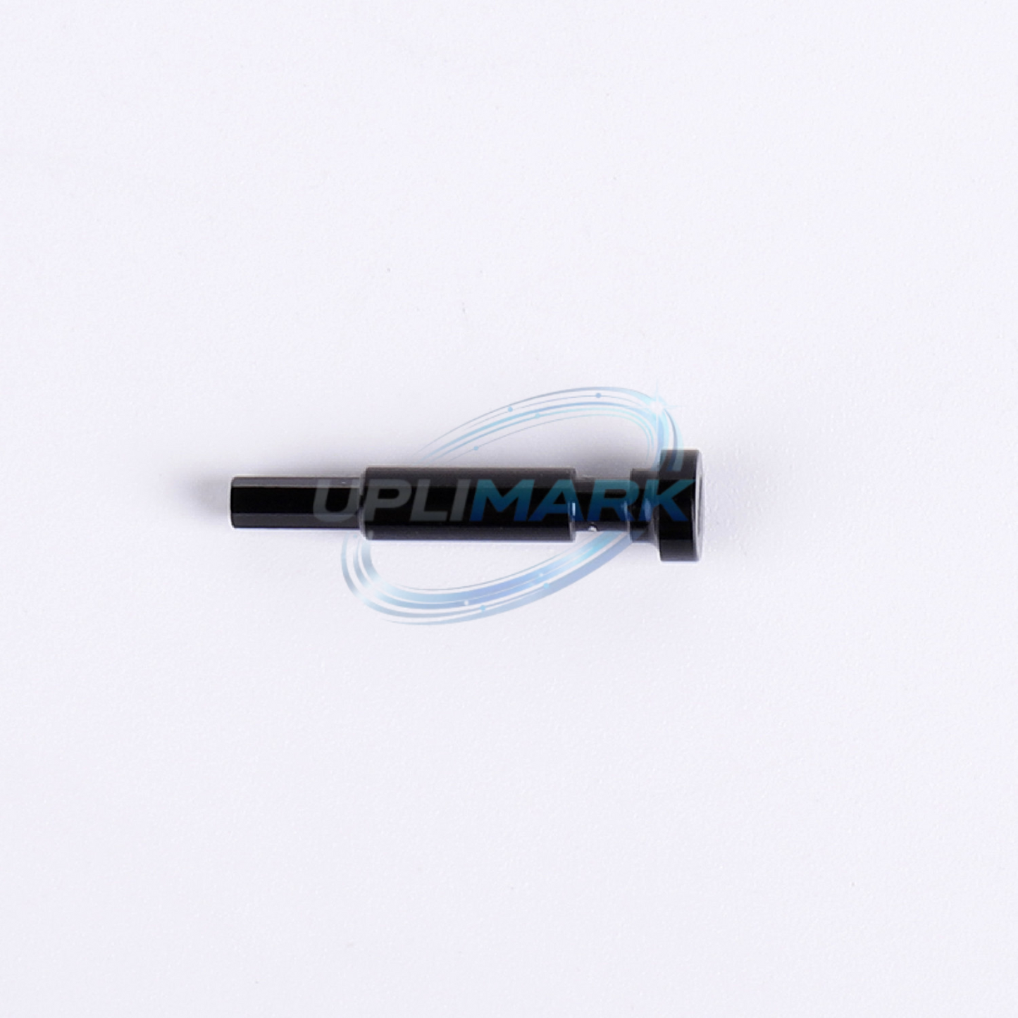 Compatible with Markem-Imaje - ADJUSTING NAIL FOR CRYSTALOSCILLATOR FOR IMAJE 90 SERIES
