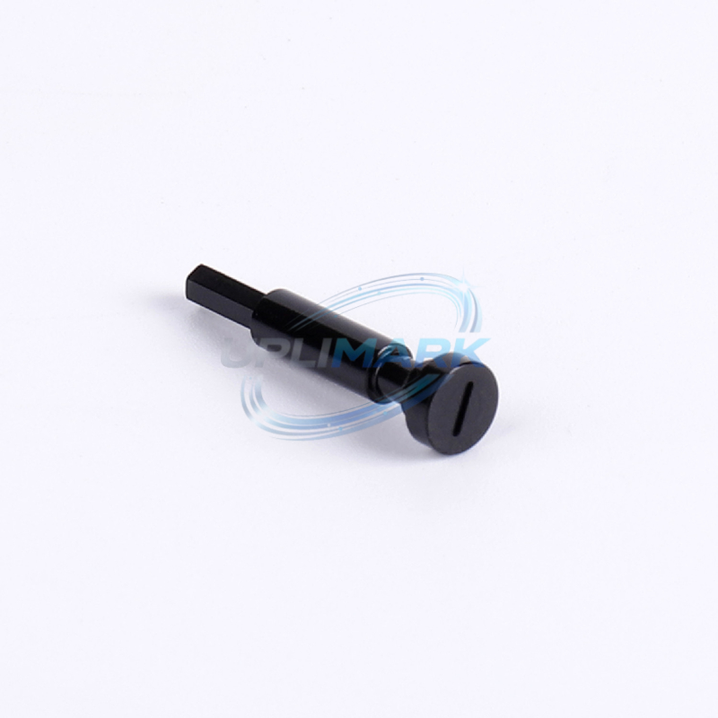 Compatible with Markem-Imaje - ADJUSTING NAIL FOR CRYSTALOSCILLATOR FOR IMAJE 90 SERIES