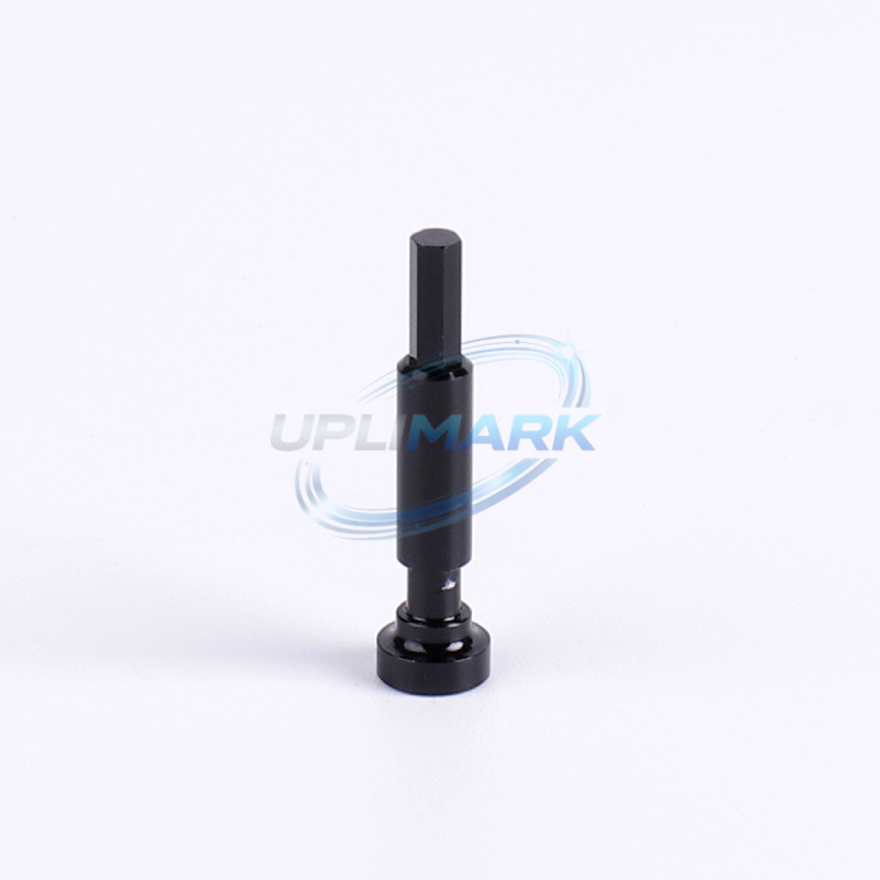 Compatible with Markem-Imaje - ADJUSTING NAIL FOR CRYSTALOSCILLATOR FOR IMAJE 90 SERIES