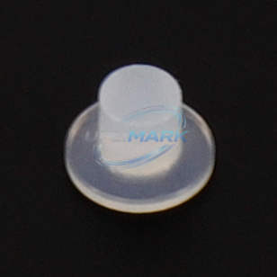 INK CORE PLUG – For Imaje 9010 9020 9030 9018 9028  Series