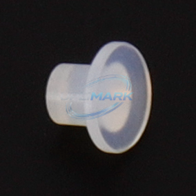 INK CORE PLUG – For Imaje 9010 9020 9030 9018 9028  Series