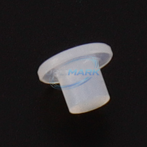 INK CORE PLUG – For Imaje 9010 9020 9030 9018 9028  Series