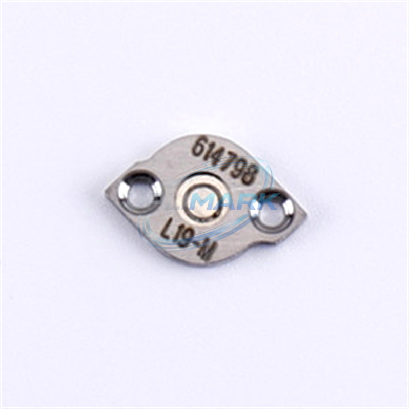 Compatible with Markem-Imaje - NOZZLE FOR IMAJE 90(M HUID)