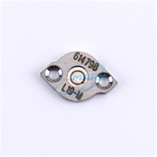 Compatible with Markem-Imaje - NOZZLE FOR IMAJE 90(M HUID)