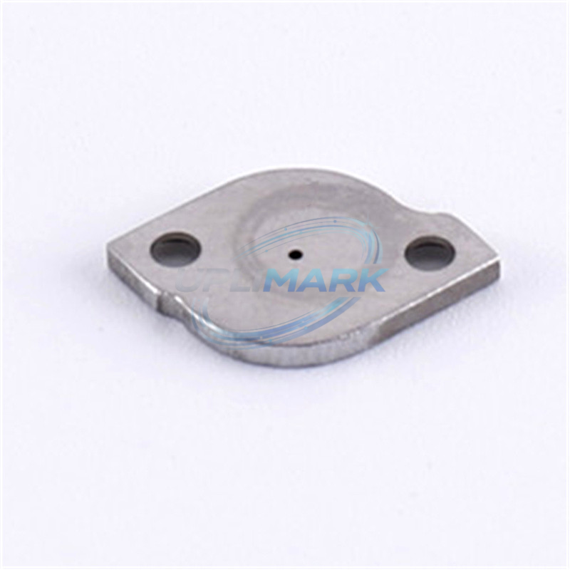 Compatible with Markem-Imaje - NOZZLE FOR IMAJE 90(M HUID)