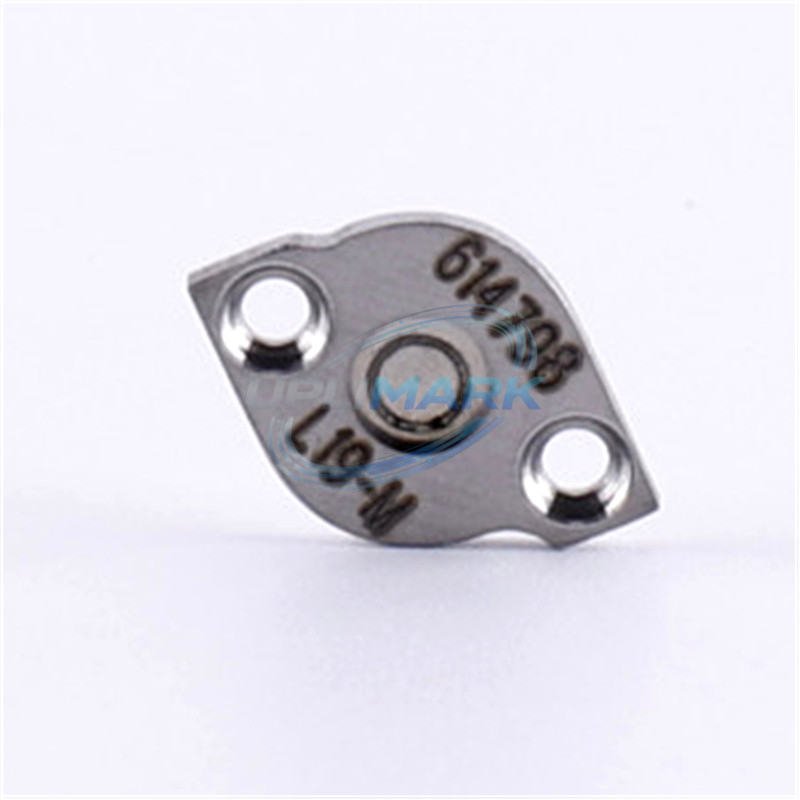 Compatible with Markem-Imaje - NOZZLE FOR IMAJE 90(M HUID)