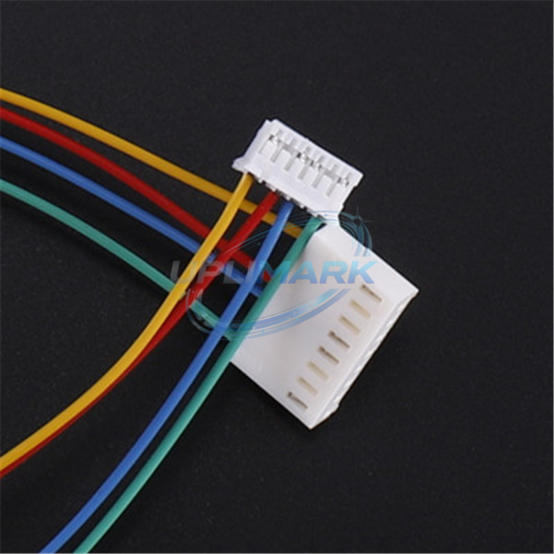 Compatible with Markem-Imaje - MOTOR CABLES FOR IMAJE 90 SERIES