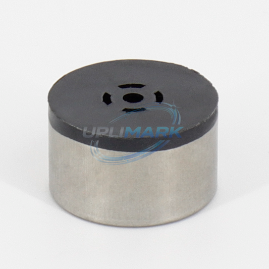 Compatible with Markem-Imaje - PUMP HUID FOR IMAJE BLACK INK MACHINE(SHORT ROTOR, 8 POLES