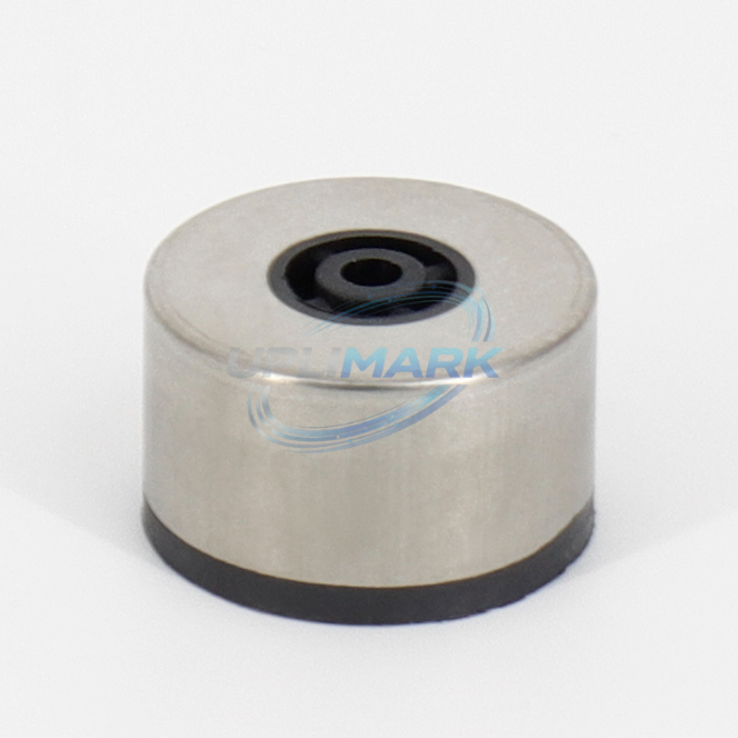 Compatible with Markem-Imaje - PUMP HUID FOR IMAJE BLACK INK MACHINE(SHORT ROTOR, 8 POLES