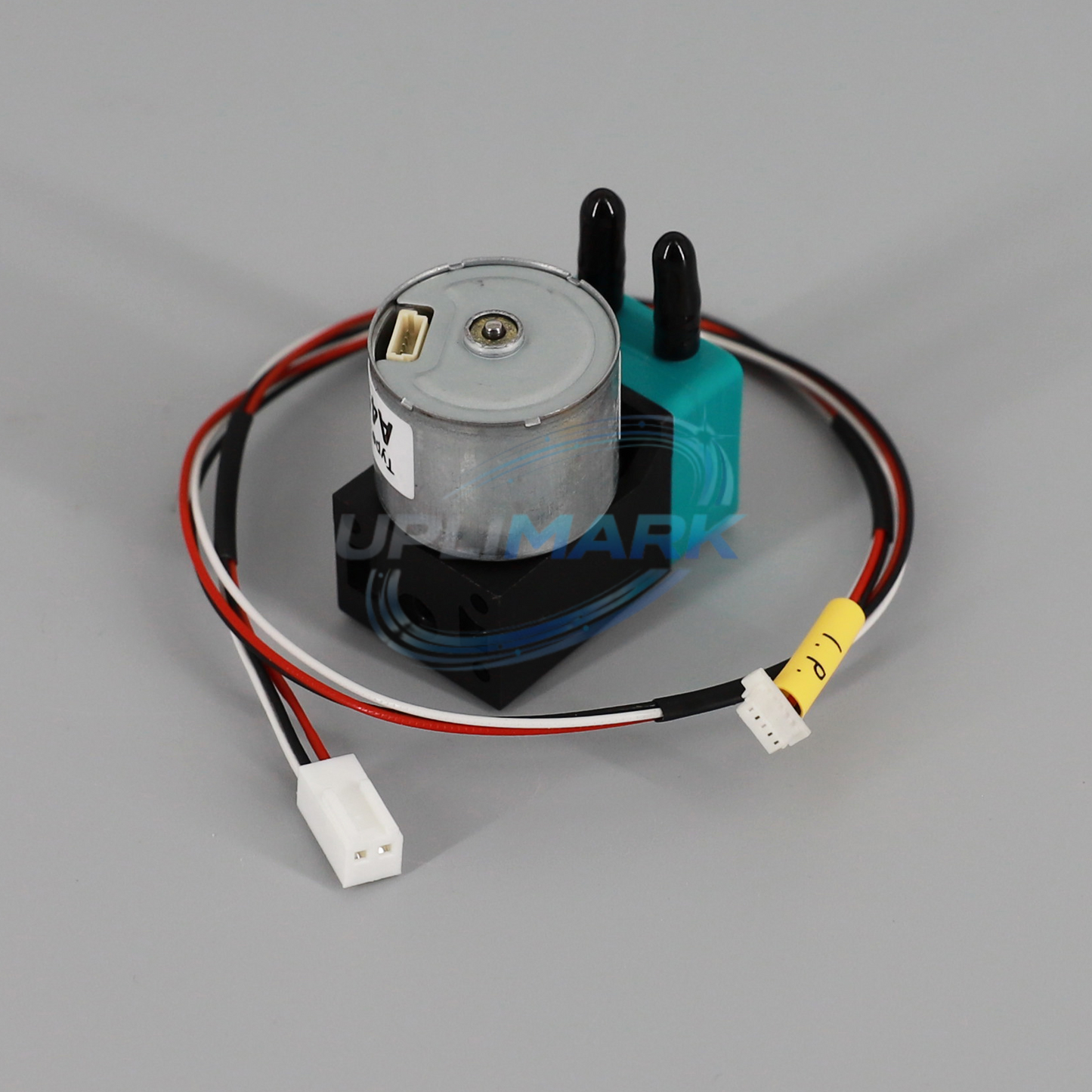 Compatible with Markem-Imaje - DIAPHRAGM PUMP FOR 9018/9028