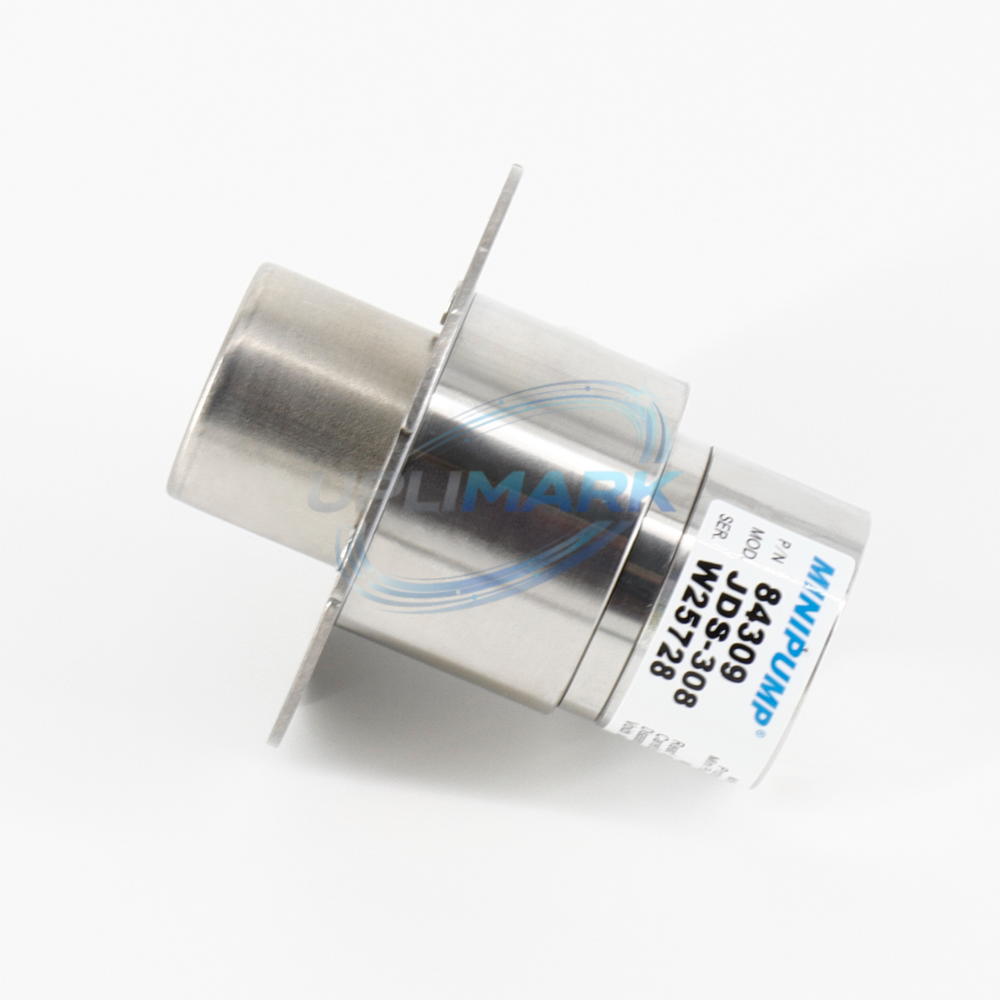 Compatible with Markem-Imaje - OPAQUE PUMP HUID