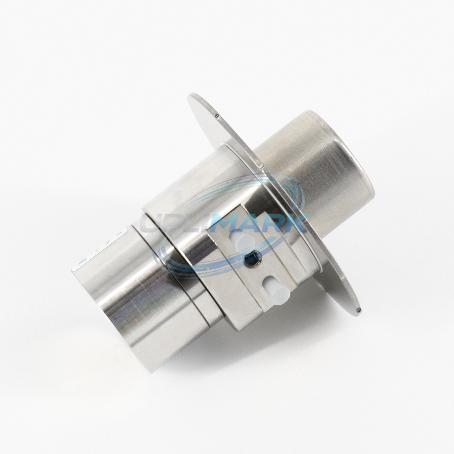 Compatible with Markem-Imaje - OPAQUE PUMP HUID