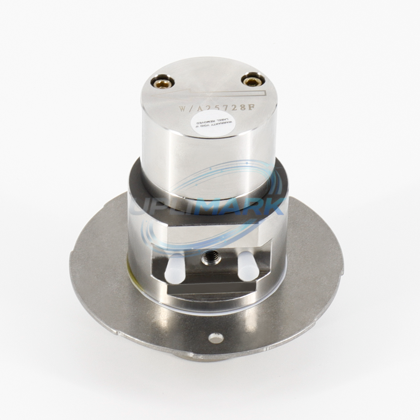 Compatible with Markem-Imaje - OPAQUE PUMP HUID