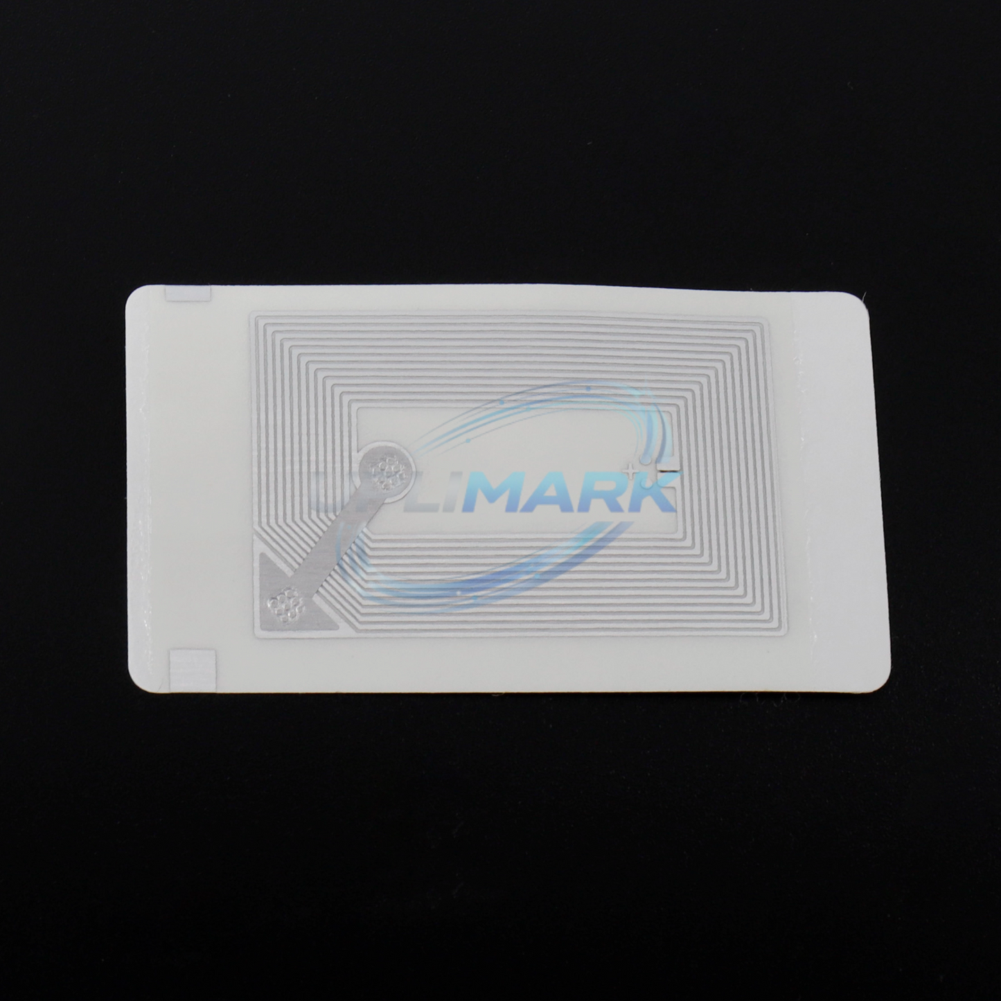 Compatible with Markem-Imaje - INK CHIP FOR IMAJE MB088
