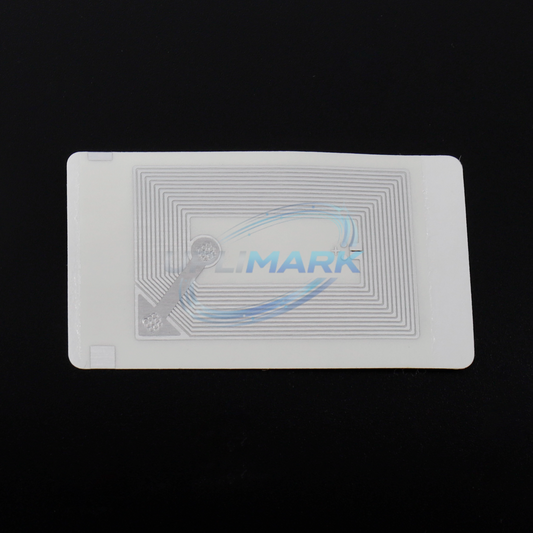 Compatible with Markem-Imaje - INK CHIP FOR IMAJE MB088