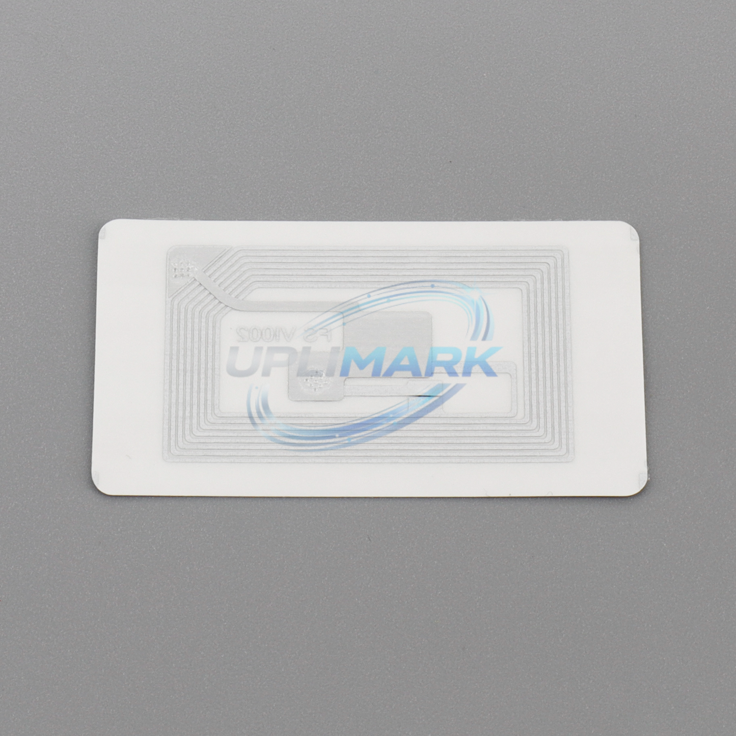 Compatible with Markem-Imaje - MAKE-UP CHIP FOR IMAJE A088