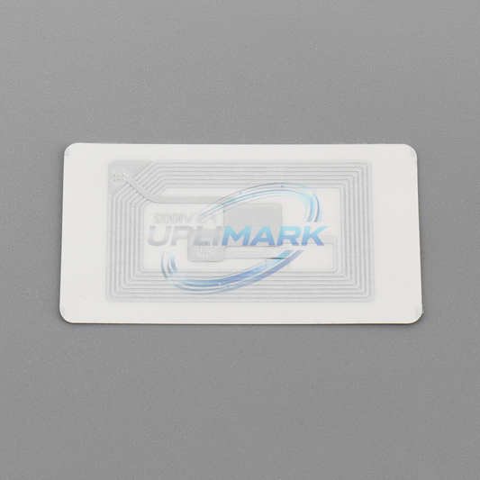 Compatible with Markem-Imaje - MAKE-UP CHIP FOR IMAJE A088