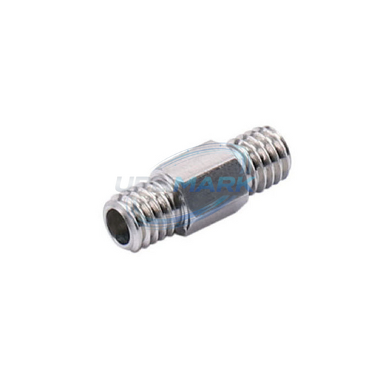 – For Imaje S4 S8 9040  Series