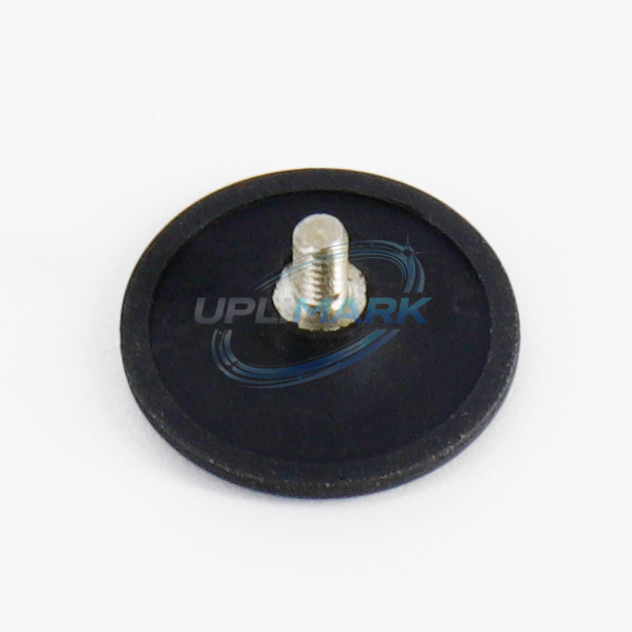 Compatible with Markem-Imaje - DIAPHRAGM PUMP DIAPHRAGM FOR 9018