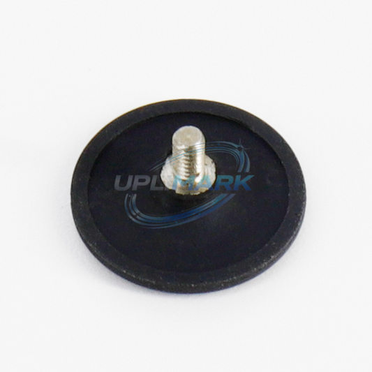 Compatible with Markem-Imaje - DIAPHRAGM PUMP DIAPHRAGM FOR 9018