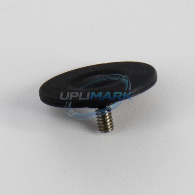 Compatible with Markem-Imaje - DIAPHRAGM PUMP DIAPHRAGM FOR 9018