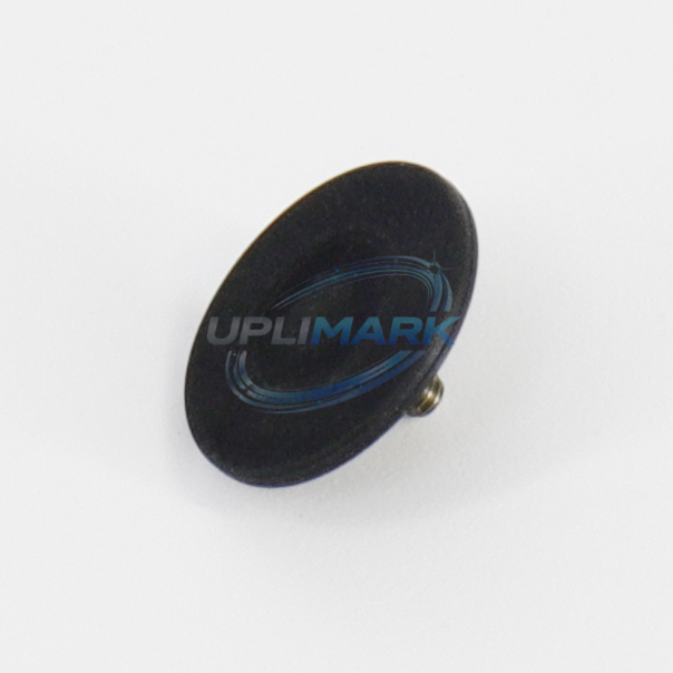 Compatible with Markem-Imaje - DIAPHRAGM PUMP DIAPHRAGM FOR 9018