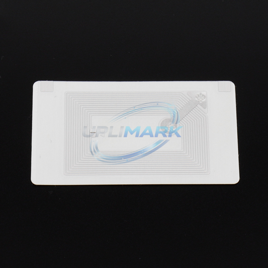 Compatible with Markem-Imaje - MAKE-UP CHIP FOR IMAJE J188