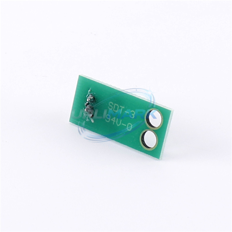 Compatible with Markem-Imaje - M6 DIAPHRAGM PUMP MOTOR ADAPTER PLATE
