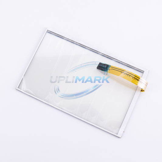 Compatible with Markem-Imaje - 9232 TOUCH SCREEN
