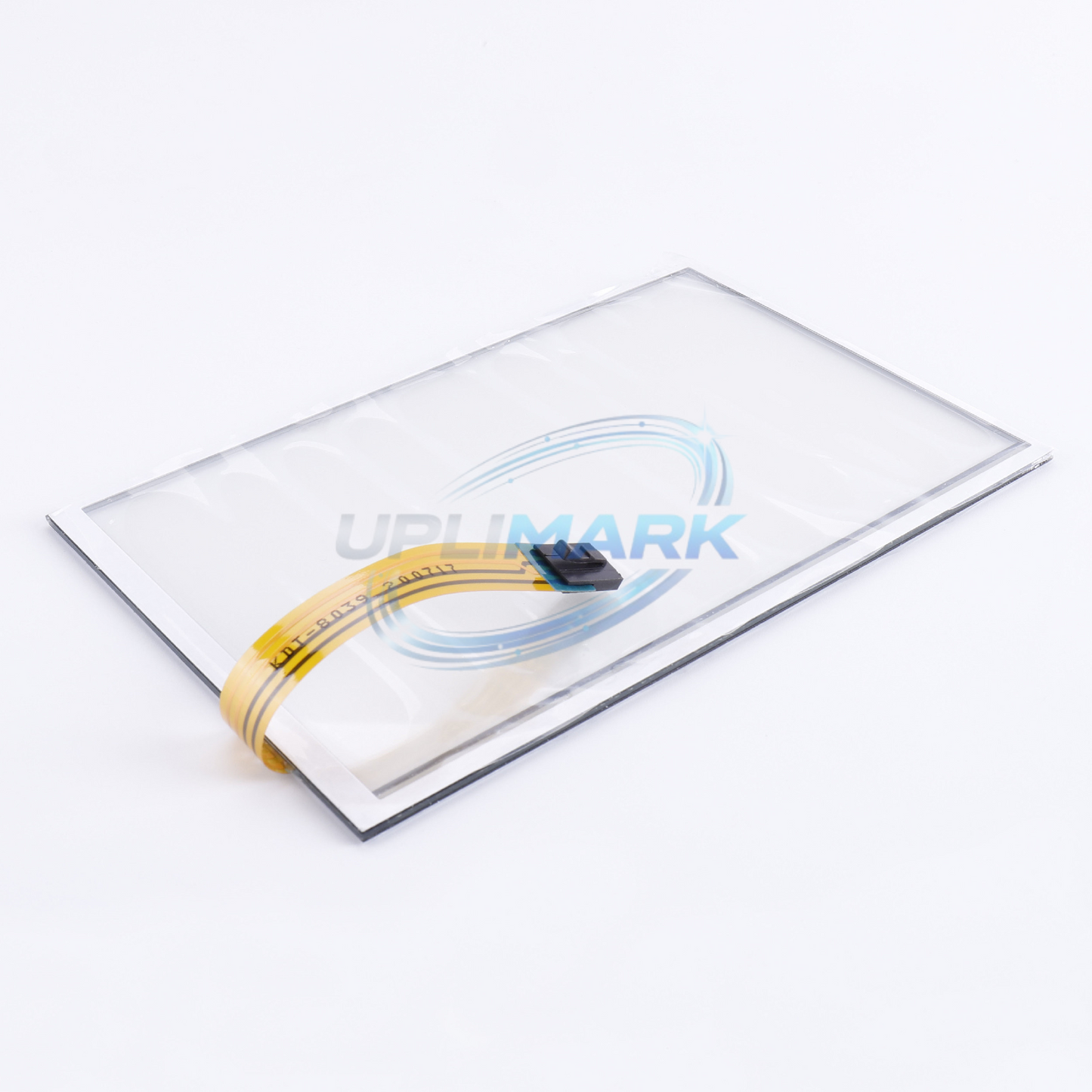 Compatible with Markem-Imaje - 9232 TOUCH SCREEN