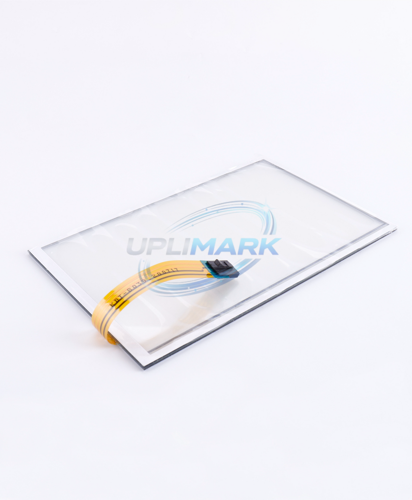 Compatible with Markem-Imaje - 9232 TOUCH SCREEN