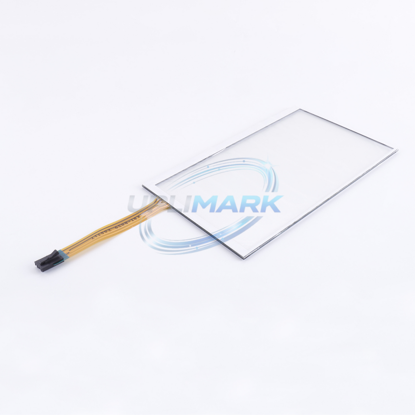 Compatible with Markem-Imaje - 9232 TOUCH SCREEN