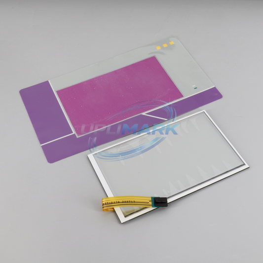 Compatible with Markem-Imaje - 9232 TOUCH SCREEN KIT