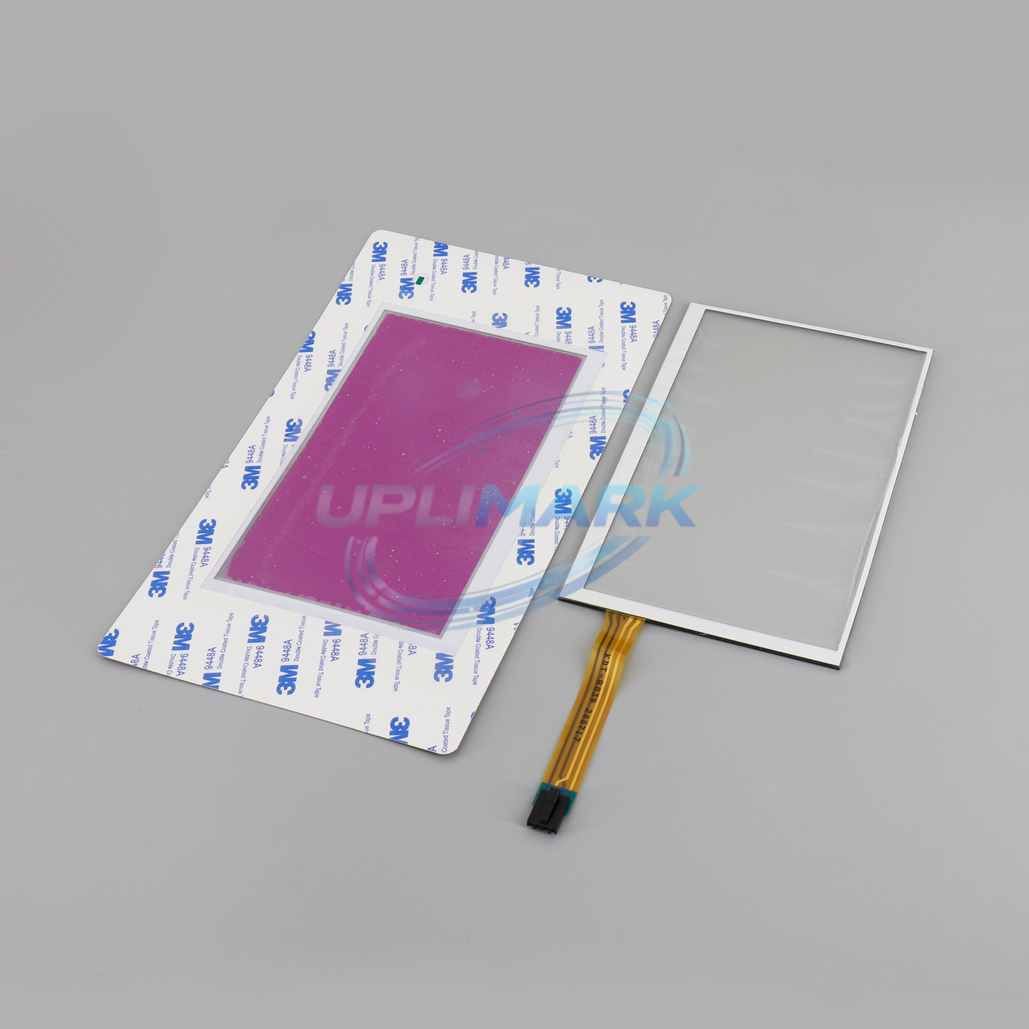 Compatible with Markem-Imaje - 9232 TOUCH SCREEN KIT