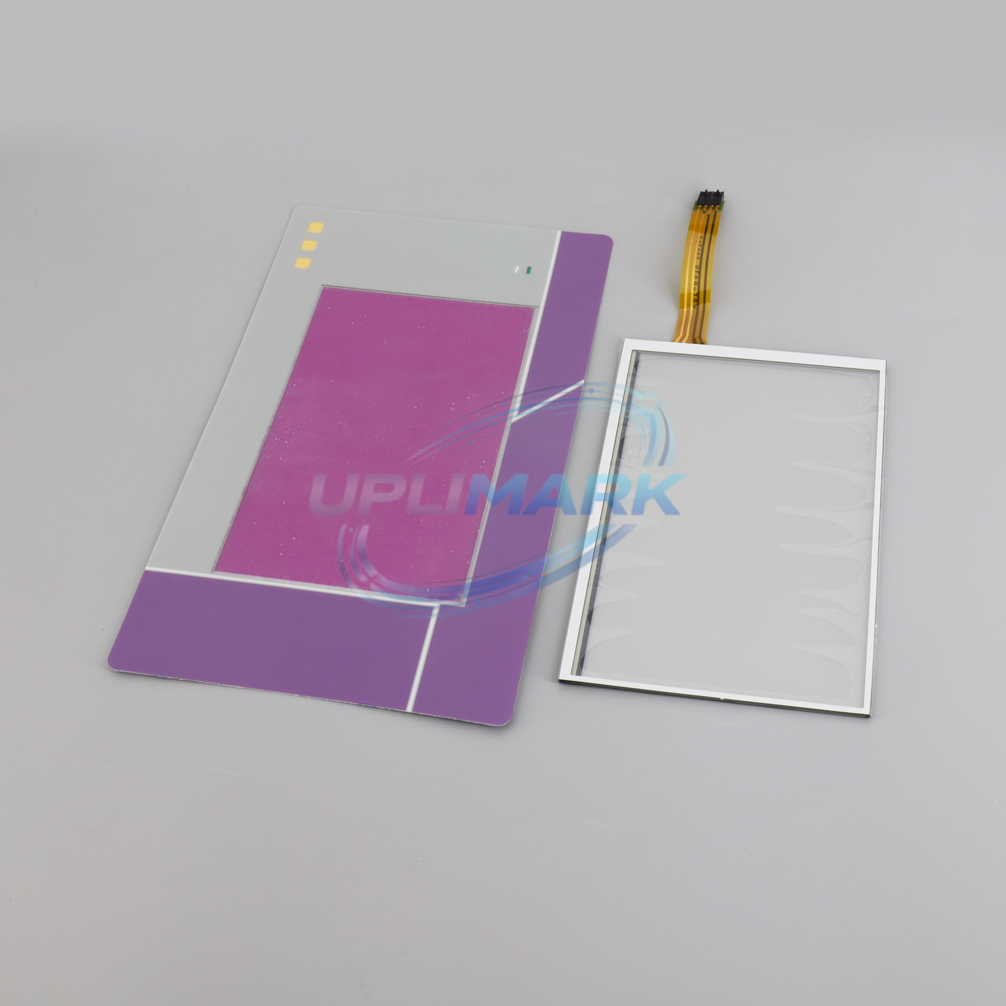 Compatible with Markem-Imaje - 9232 TOUCH SCREEN KIT