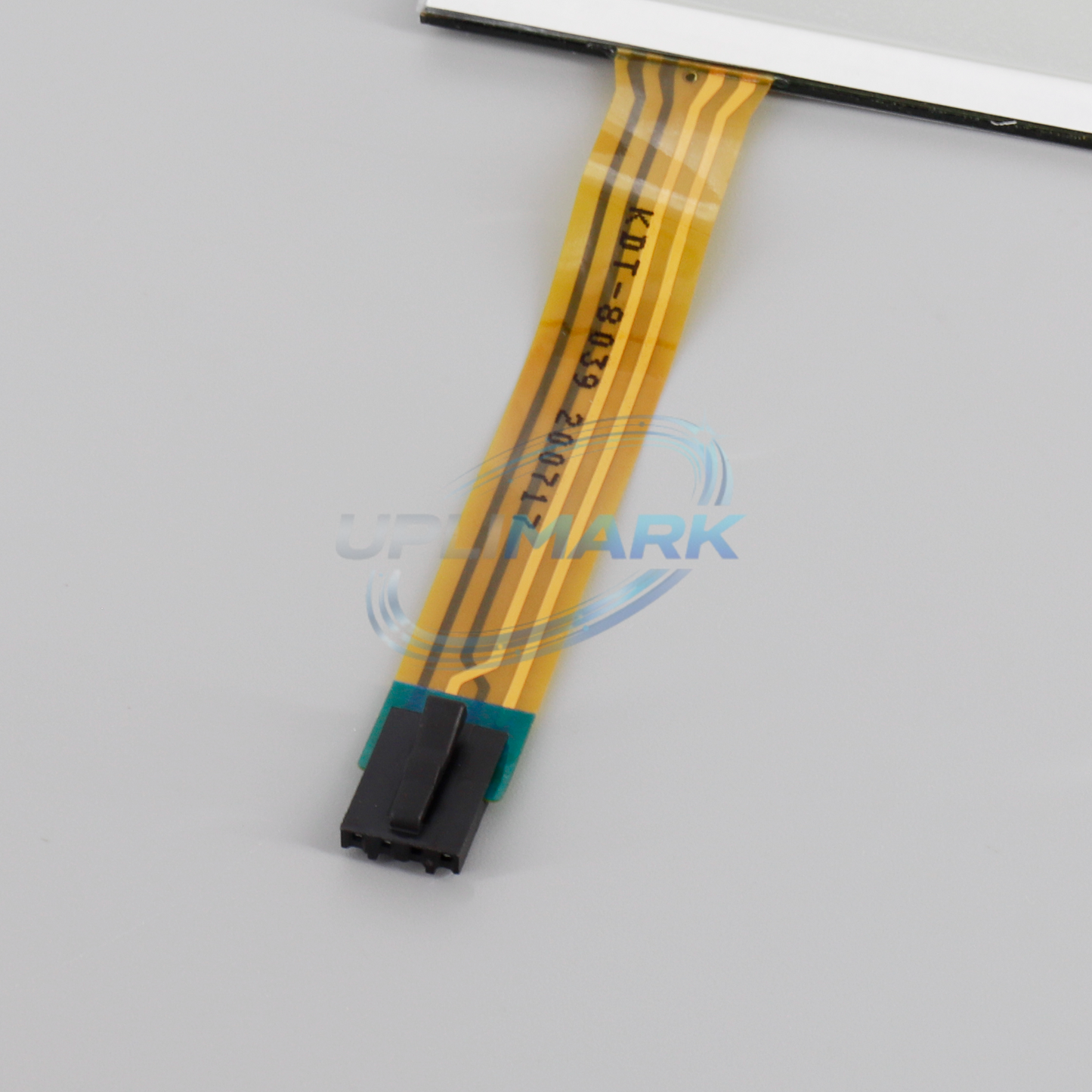 Compatible with Markem-Imaje - 9232 TOUCH SCREEN KIT