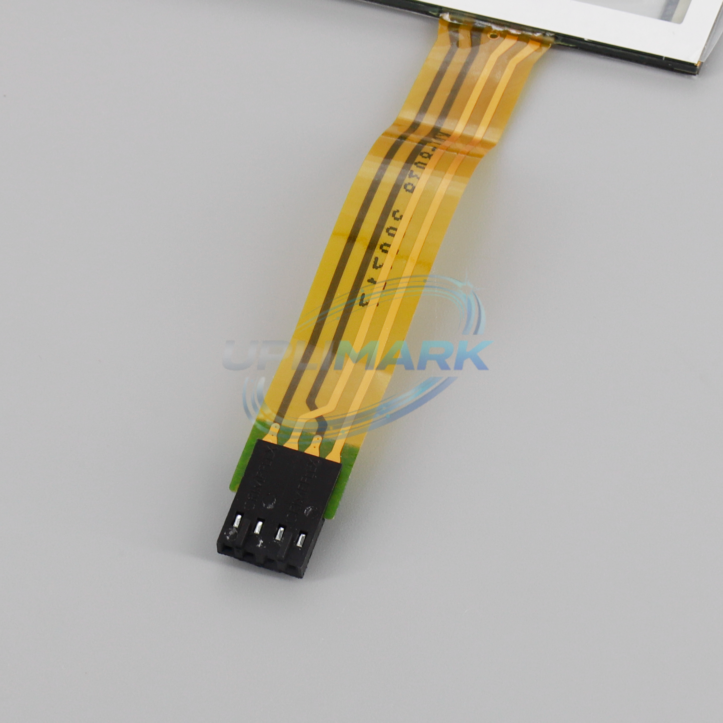 Compatible with Markem-Imaje - 9232 TOUCH SCREEN KIT