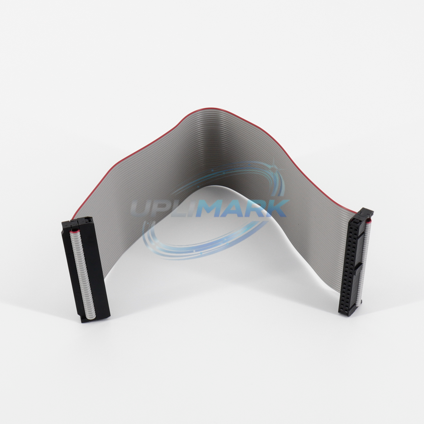 9410/9450 INK CIRCUIT INTERFACE BOARD TO MAIN BOARD CABLE (40P) – For Imaje 9232 9410 9450  Series