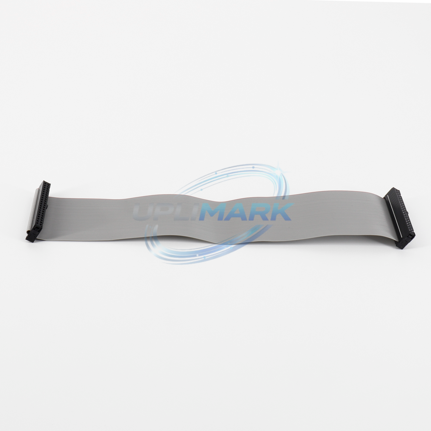 9410/9450 INK CIRCUIT INTERFACE BOARD TO MAIN BOARD CABLE (40P) – For Imaje 9232 9410 9450  Series
