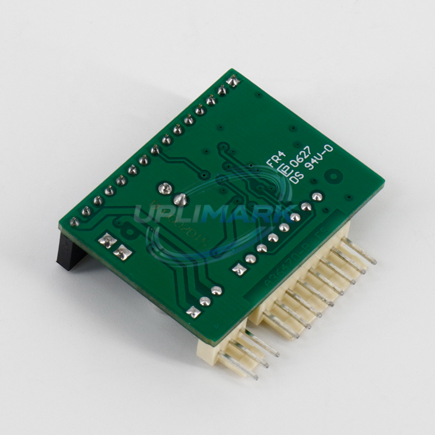 Compatible with Markem-Imaje - S8/9040 WHITE INK MACHINE AGITATOR CONTROL BOARD