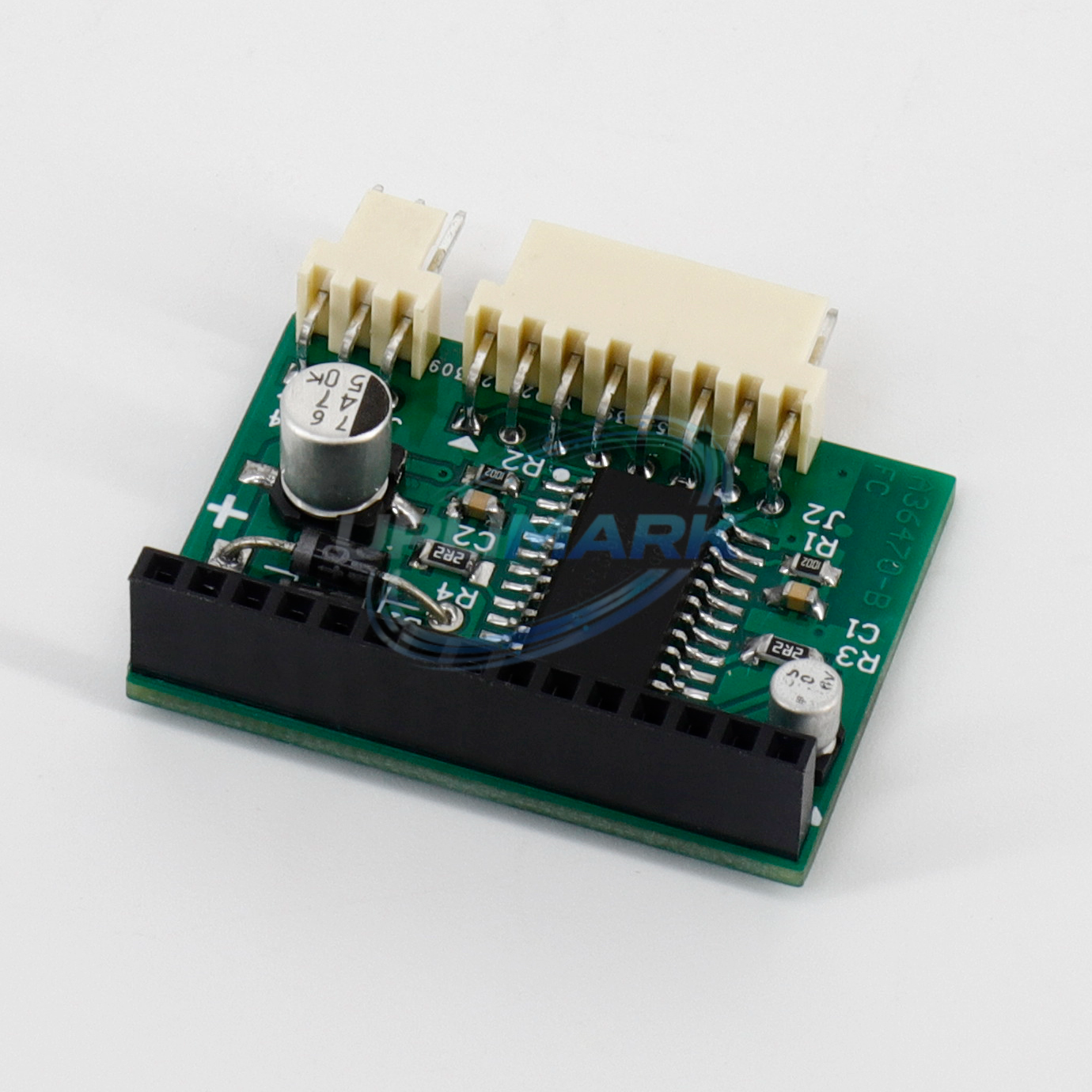 Compatible with Markem-Imaje - S8/9040 WHITE INK MACHINE AGITATOR CONTROL BOARD