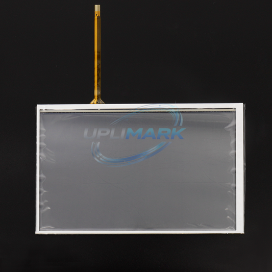 Compatible with Markem-Imaje - TOUCH SCREEN FOR 9410/9450
