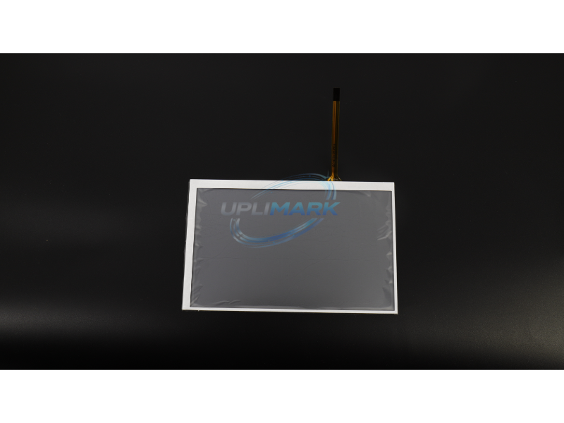 Compatible with Markem-Imaje - TOUCH SCREEN FOR 9410/9450