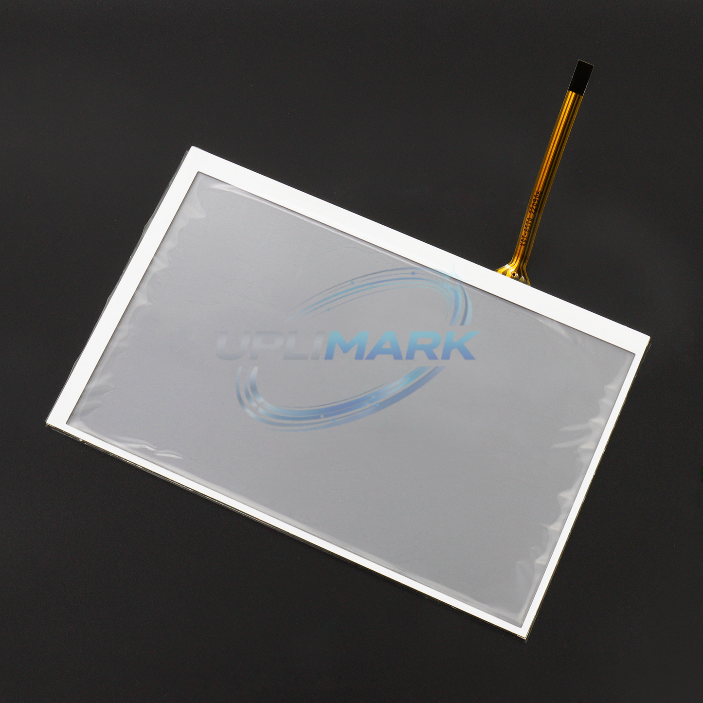 Compatible with Markem-Imaje - TOUCH SCREEN FOR 9410/9450