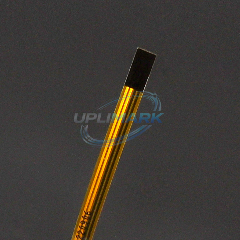 Compatible with Markem-Imaje - TOUCH SCREEN FOR 9410/9450