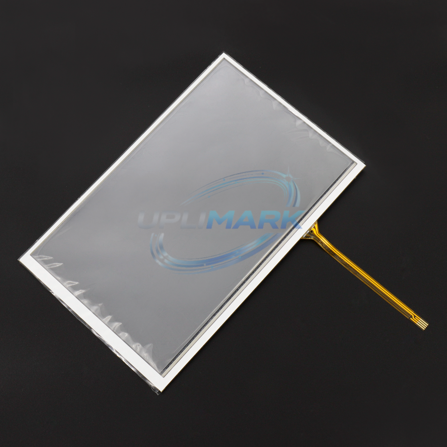 Compatible with Markem-Imaje - TOUCH SCREEN FOR 9410/9450