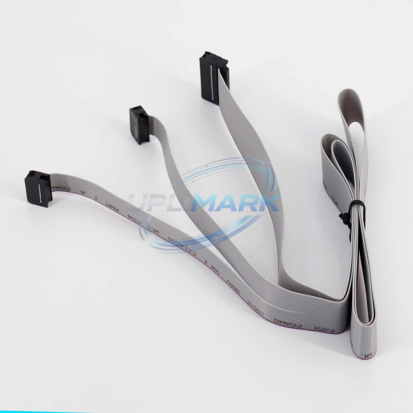Compatible with Markem-Imaje - INDUSTRIAL INTERFACE BOARD TO PC BOARD CABLING (20P) FOR S8/S8C2