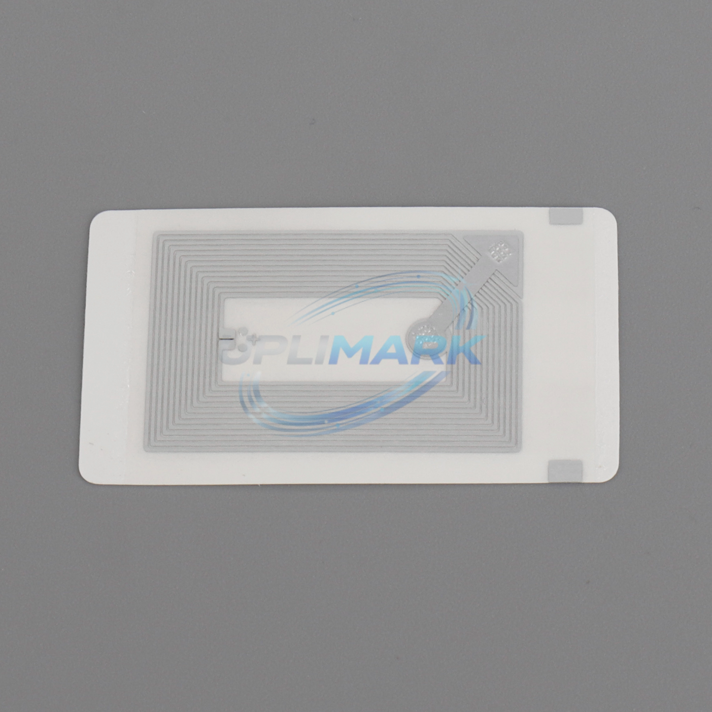 Compatible with Markem-Imaje - INK CHIP FOR IMAJE MB175 (APPLICABLE TO VERSION 9.0)