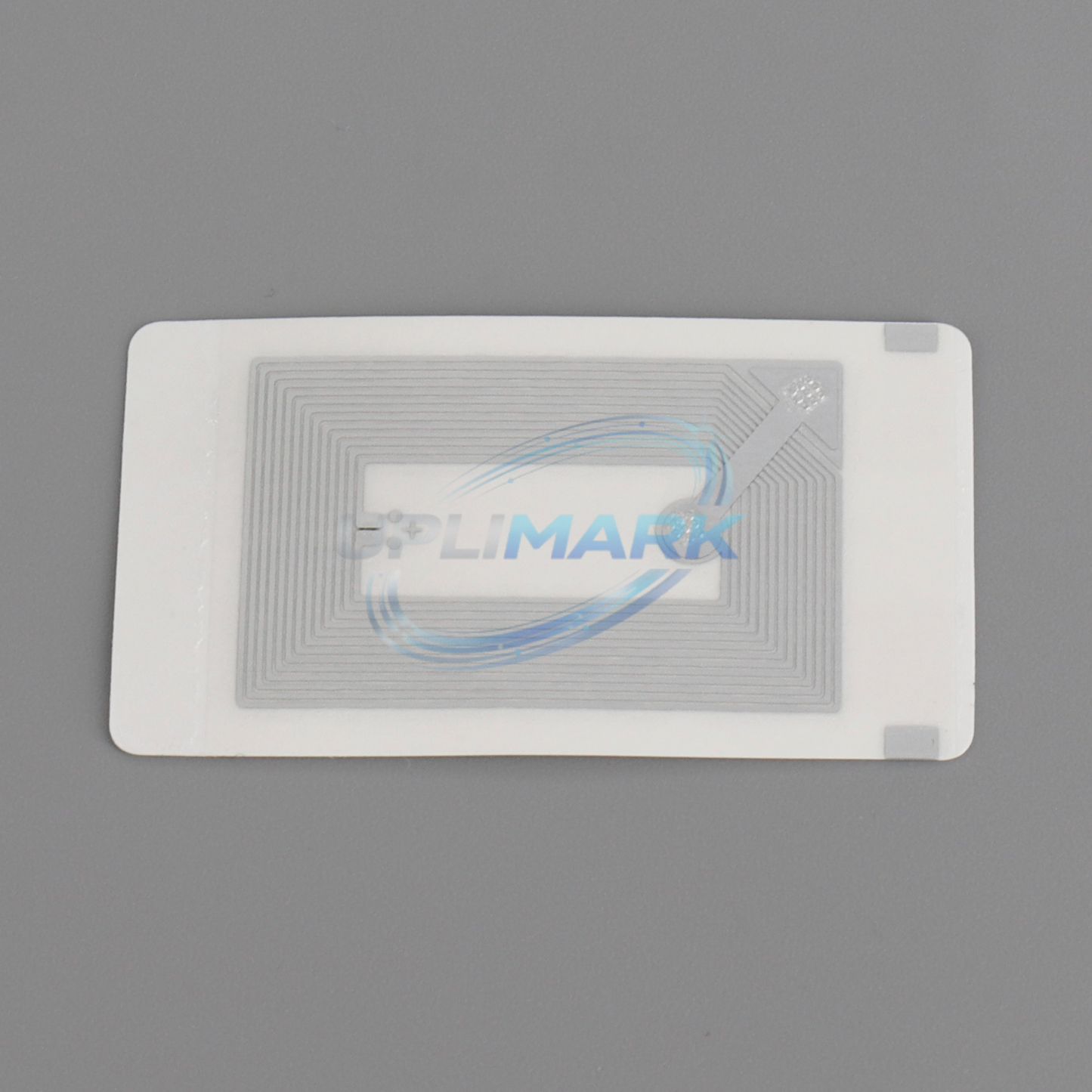 Compatible with Markem-Imaje - MAKE-UP CHIP FOR IMAJE A188 (APPLICABLE TO VERSION 9.0)