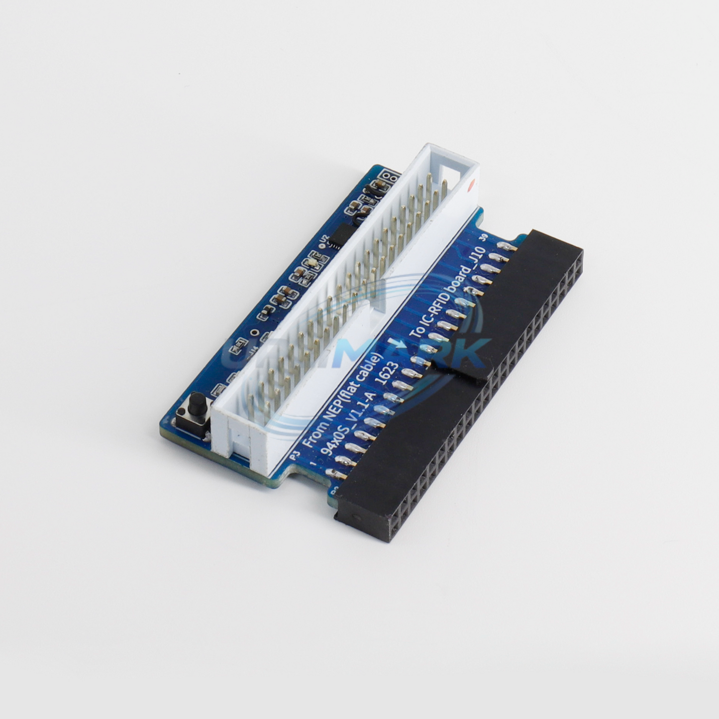 Compatible with Markem-Imaje - DECODING BOARD (VERSION 9.0) FOR 9410